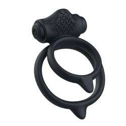 B swish - bcharmed basic plus negro