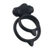Bcharmed Basic Plus negro con sus dos aros