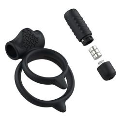 B swish - bcharmed basic plus negro