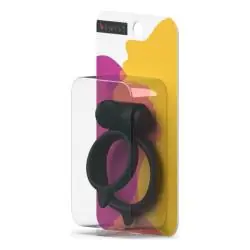 B swish - bcharmed basic plus negro