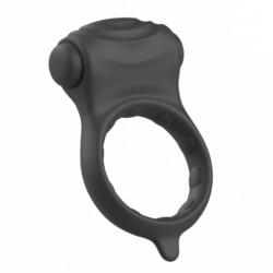 B swish - bcharmed basic negro