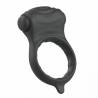 Bcharmed Basic Wave negro visto de frente