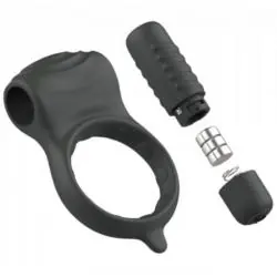 B swish - bcharmed basic negro