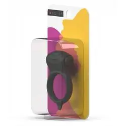 B swish - bcharmed basic negro