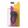 Blíster del B Swish Bcharmed Basic Wave negro