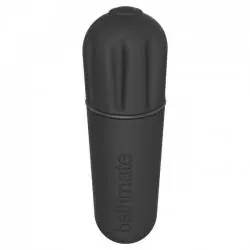 Bathmate vibe bala vibradora negro