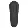 Bathmate vibe bala vibradora negro - 1