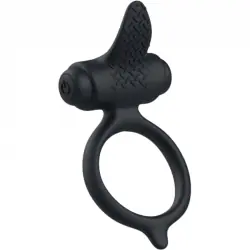 B swish - bcharmed basic anillo vibrador - slate