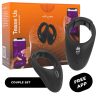 We-vibe - tease us set bond + bond - 6
