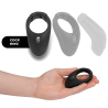 We-vibe - tease us set bond + bond - 7