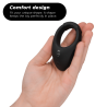 We-vibe - tease us set bond + bond - 8