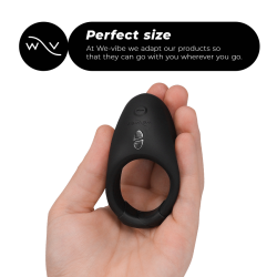 We-vibe - tease us set bond + bond