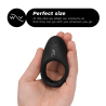 We-vibe - tease us set bond + bond - 9