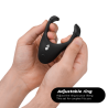 We-vibe - tease us set bond + bond - 10