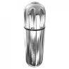 Bathmate vibe bala vibradora silver - 1