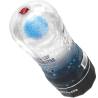 Pretty Love Planet tumbado