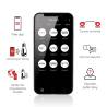Oninder - seoul masturbador masculino de compresion y vibracion - app gratuita - 7