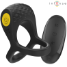 Cable USB del anillo doble Intense Alex