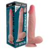 Base compatible con arnés de Rockarmy Sherman