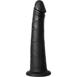 Kiiroo - keon vacuum lock dildo dildo adaptable Kiiroo - keon vacuum lock dildo dildo adaptable