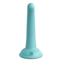 Dillio - curious five 12,7 cm verde