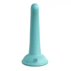 Dillio - curious five 12,7 cm verde