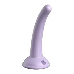 Dillio - curious five 12,7 cm lila