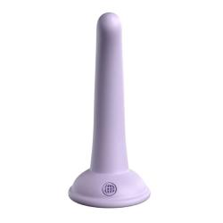 Dillio - curious five 12,7 cm lila