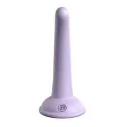 Dillio - curious five 12,7 cm lila