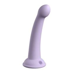 Pipedreams secret explorer 15,24 cm violeta - - 2