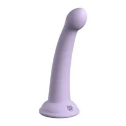 Dillio - secret explorer 15,24 cm violeta
