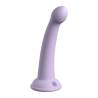 Pipedreams secret explorer 15,24 cm violeta - 2