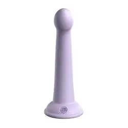 Dillio - secret explorer 15,24 cm violeta