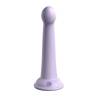 Pipedreams secret explorer 15,24 cm violeta - 3