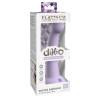 Pipedreams secret explorer 15,24 cm violeta - 5