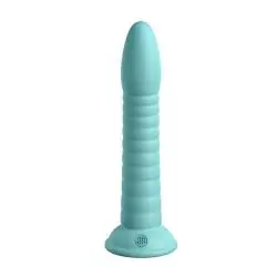Dillio - wild thing 17,78 cm verde