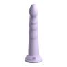 Slim Seven violeta visto de frente