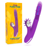 Fun function bunny funny up & down  2.0 - 1