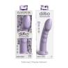 Pipedreams super eight 20,32 cm violeta - 2