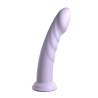 Pipedreams super eight 20,32 cm violeta - 3