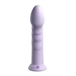 Dillio - super eight 20,32 cm violeta