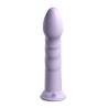 Pipedreams super eight 20,32 cm violeta - 4