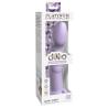 Pipedreams super eight 20,32 cm violeta - 5