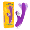 Fun function bunny funny wave 2.0 - 1