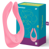 Satisfyer partner multifun 2 - 1