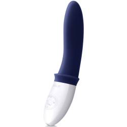 Lelo billy 2 deep blue - - 2