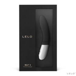 Lelo billy 2 negro - - 3