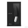 Lelo billy 2 negro - 3