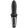 Satisfyer hot passion vibrador anal - 3