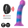 Mythology Dion Galactic S compatible con el reloj watchme